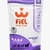 Barf para perros de Cordero y verduras