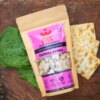 Galletas Nutritivas para Perros de avena