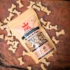 Huesos para Perros Comestibles en bolsa