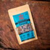 Los Mejores Snacks para Perros en turrones