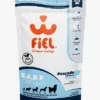 Barf pescado para perros