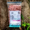 barf de pescado para gatos