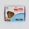 Albóndigas de pescado