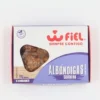 Albóndigas de cordero, Fiel BARF