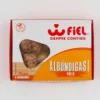 albóndigas de pollo, Fiel BARF