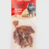 bocaditos de cerdo, Fiel BARF