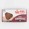 Hamburguesa de res, Snacks húmedo Fiel BARF