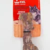 Hueso de cerdo, Fiel BARF