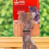 Hueso de cerdo para perros