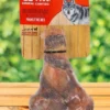 Hueso mamut de res para perros