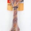 Hueso mamut jumbo, Deshidratados Fiel BARF