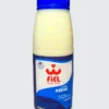 Kéfir 250ml, Snacks humedos Fiel BARF