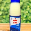 Kéfir 250ml para perros y gatos