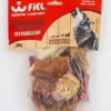 Mix parrillero deshidratados para perros